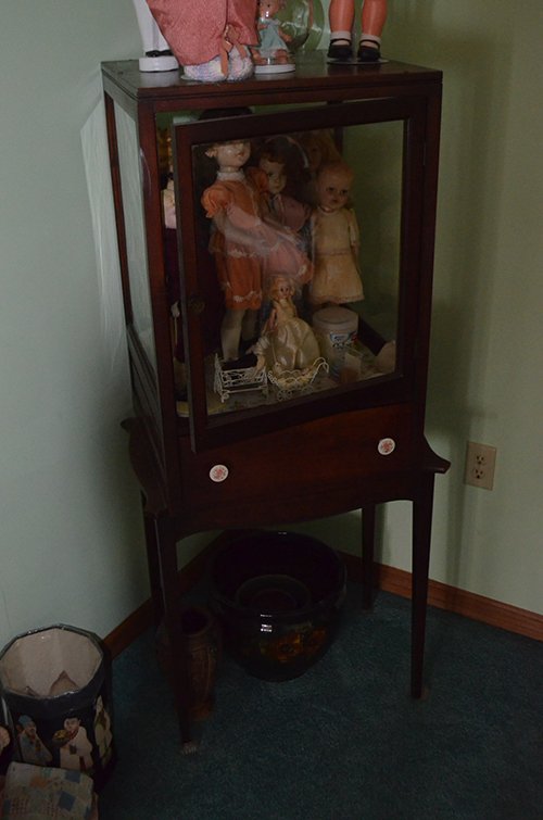 Property photo 87 - PERSONAL PROPERTY AUCTION IN WHITLEY COUNTY, INDIANA